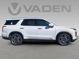 New 2025 Hyundai Palisade Limited image 2