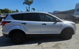Used 2019 Ford Escape S image 6