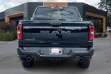 New 2026 RAM 1500 Rebel image 4