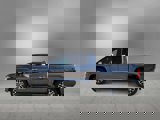 New 2025 Toyota Tundra 1794 Edition image 5