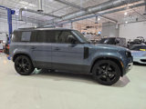 Used 2023 Land Rover Defender 110 SE image 3