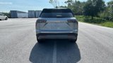 New 2026 Chevrolet Equinox LT w/ Convenience Package II image 6