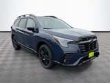 New 2025 Subaru Ascent Onyx Edition image 3