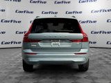 Used 2022 Volvo XC60 B5 Momentum image 4