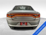 Used 2022 Dodge Charger SXT image 5