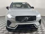 New 2026 Volvo XC60 B5 Plus w/ Protection Package Premier image 3