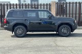 New 2025 Toyota Land Cruiser 1958 image 3