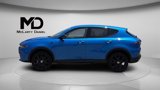 Used 2024 Dodge Hornet GT image 3