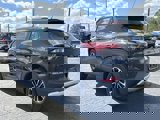 New 2025 Chevrolet TrailBlazer LT w/ Convenience Package image 6