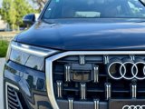 New 2025 Audi Q7 3.0T Premium Plus image 4