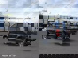 New 2025 Ford F350 Lariat image 4