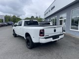 New 2024 RAM 3500 Laramie w/ Night Edition image 4