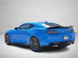 Used 2023 Chevrolet Camaro ZL1 image 3