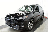 Used 2024 Ford Escape Platinum image 4