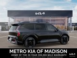 New 2026 Kia EV9 GT-Line image 6