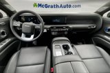 New 2026 Hyundai Palisade Calligraphy image 5
