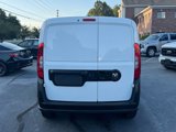 Used 2020 RAM ProMaster City Tradesman image 6