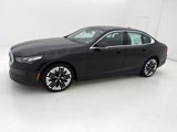 New 2026 BMW i5 eDrive40 w/ Premium Package image 2