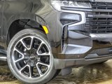 Certified 2023 Chevrolet Suburban RST w/ Luxury Package image 4