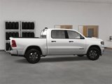 New 2025 RAM 1500 Laramie w/ Night Edition image 6