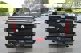 Used 2021 RAM 1500 Limited image 5