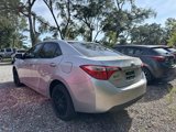 Used 2016 Toyota Corolla LE image 4