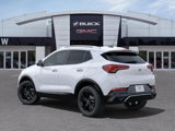 New 2025 Buick Encore GX Sport Touring w/ Advanced Technology Package image 3