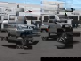 New 2025 Jeep Wrangler Sport image 5
