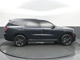 New 2025 Dodge Durango GT image 6