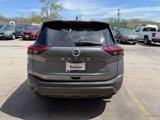 Used 2021 Nissan Rogue S image 5