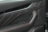 New 2024 Maserati Levante GT Ultima image 6