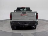 New 2025 GMC Sierra 2500 AT4X image 4