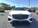Used 2025 Genesis GV70 2.5T w/ Sport Prestige Package image 3