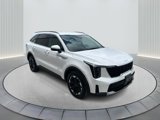 Used 2024 Kia Sorento S image 3