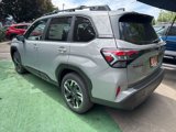 New 2025 Subaru Forester Limited image 4