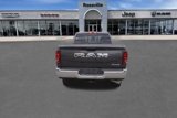 New 2025 RAM 3500 Tradesman image 4
