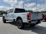 New 2025 Ford F350 Lariat w/ Tremor Off-Road Package image 5