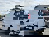 Used 2012 Chevrolet Express 2500 image 3