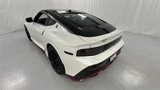 New 2025 Nissan Z NISMO w/ Floor Mat Package image 5
