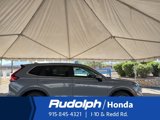 New 2026 Honda CR-V EX image 6