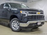 New 2026 Chevrolet Silverado 1500 LT image 3