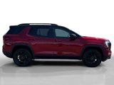 New 2026 GMC Terrain Elevation w/ Elevation Premium Package image 6
