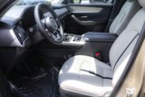 New 2025 MAZDA CX-70 Plug-In Hybrid w/ Premium Pkg image 6