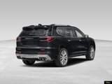 New 2026 GMC Acadia Denali image 2