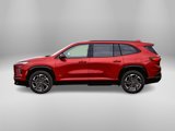New 2026 Buick Enclave Sport Touring w/ Super Cruise Package image 4