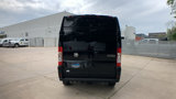 New 2025 RAM ProMaster 2500 image 4