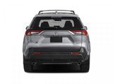 Certified 2024 Toyota RAV4 XLE image 5