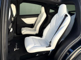 Used 2018 Tesla Model X P100D image 4