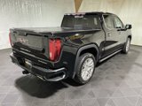 Used 2020 GMC Sierra 1500 Denali image 5