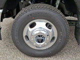 New 2025 Ford F350 XL image 6